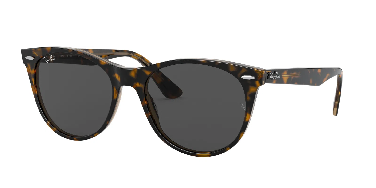 Ray-Ban Wayfarer Ii 2185 Sunglasses - view 96